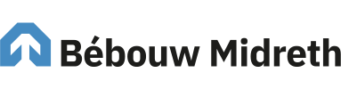 Bébouw Midreth logo BC2.png