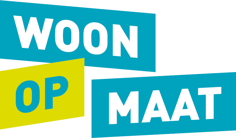 Woonopmaat